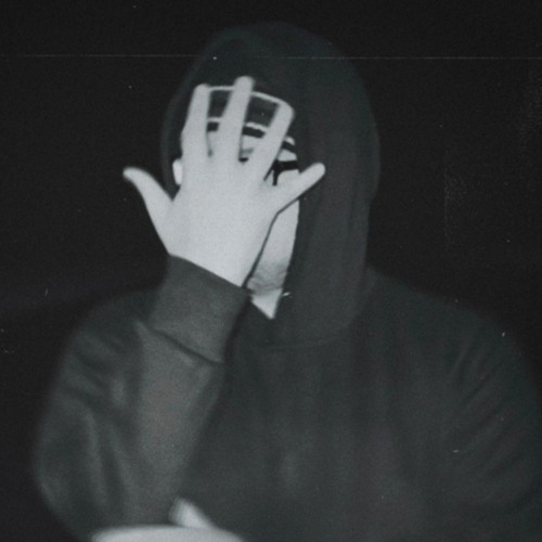 SoundCloud profile picture for @pvrz