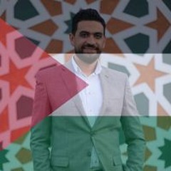 Ahmed Elgendy