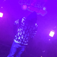skinyyboii