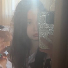 mere