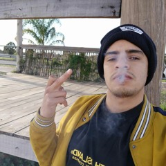 Nico Martinez