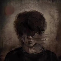 I'm sasori
