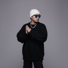 Jerone Paul (SoHigh)