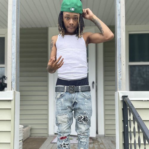 Stream Lil Raxx music | Listen to songs, albums, playlists for free on ...