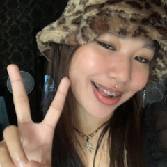 louiesisa_