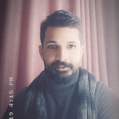 IᗷᖇᗩᕼIᗰ ᗴᒪᗰᗴᕼᗪᗩᗯI