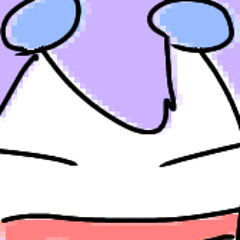 鳥葬