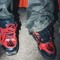 taykee.4x
