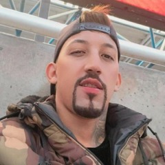 Wesley Rodrigues