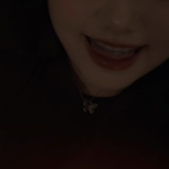 𝐯𝐚𝐫𝐚𝐥𝐞𝐧𝐭𝐢𝐧𝐞.