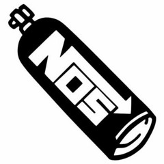 NOS