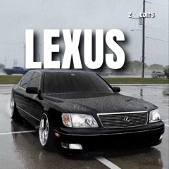 Xzx