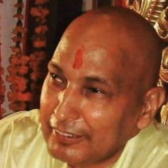 Welcome Band Guruji
