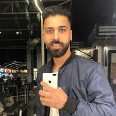ibn.elbahnasawy