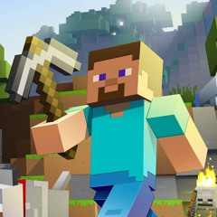 RetroCrafter