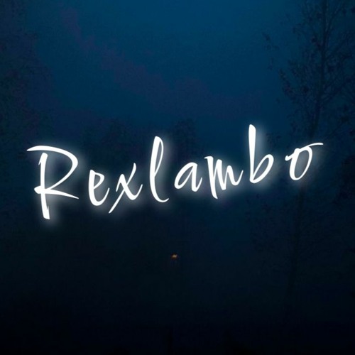 Rexlambo’s avatar