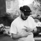 kreshmusiq