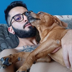 Mathias Padilha