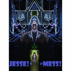Jesse Mess