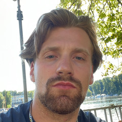 PLÖRRER