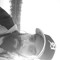 $FITZ$