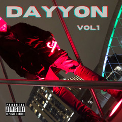 DAYYON