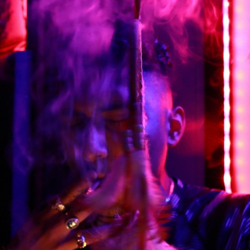 Stream Alexx music | Listen to songs, albums, playlists for free on ...