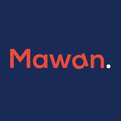 Rismawan