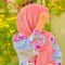 Minahilm080