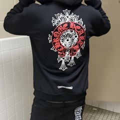 jayywtf