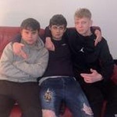logan_wilson2000