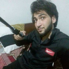 احمد الغزال
