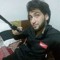 احمد الغزال