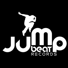 Jump Beat Records