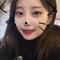 아콩