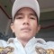 PệiT NễyugN