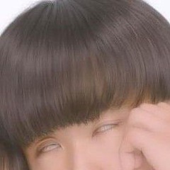 YU