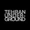 Tehran Underground