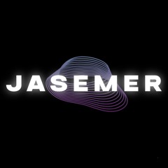 JasEmer
