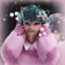⋆｡‧˚ʚ 엘리아나 ɞ˚‧｡(might kms)