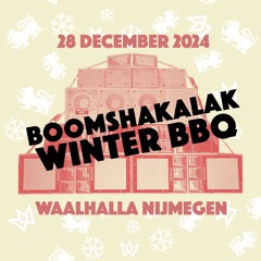 boomshakalak