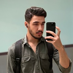 shahin.aminyan