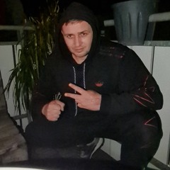 Denis Altergot