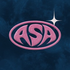 ASA