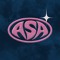 ASA