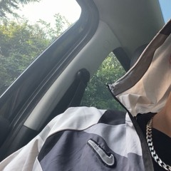 GS - Stussy Vibes (Unreleased)