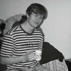 Alexander de Battista
