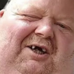 boogii