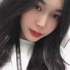 Hoàng Gia Hân