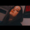 ChaosBabyHannah